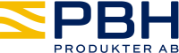 manufacturer\MANU1246\MANU1246.png